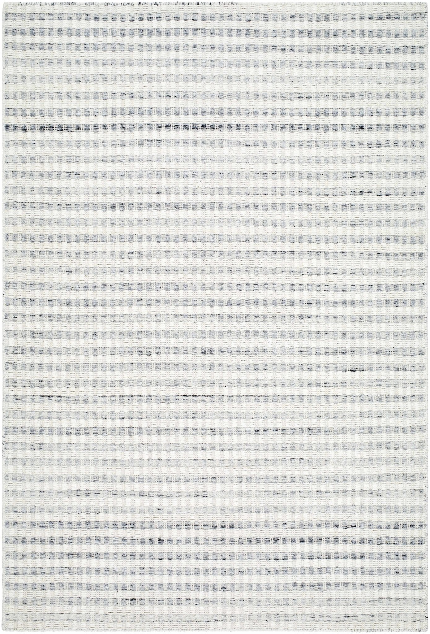 Tevah Area Rug - Quahog Bay Bedding