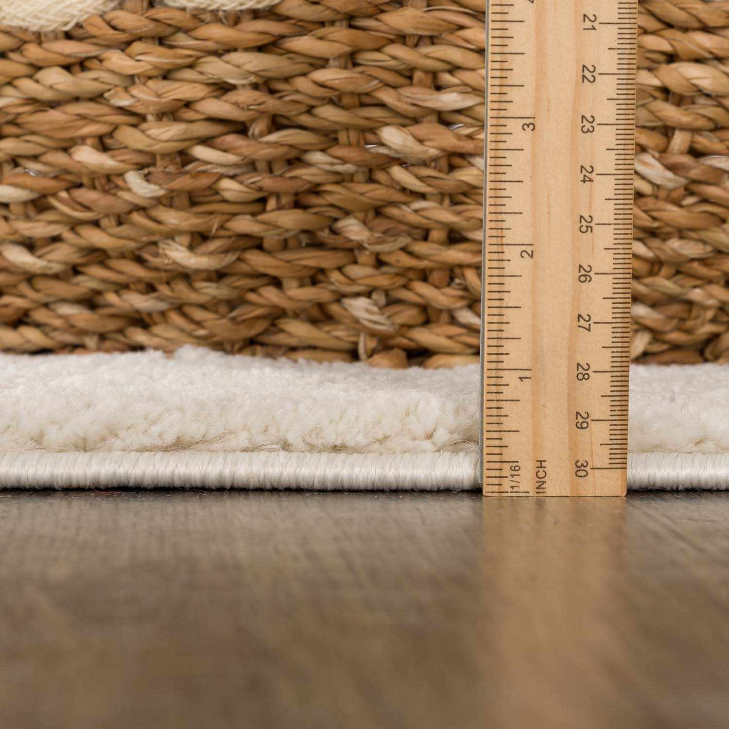 Thian Tribal Area Rug - Quahog Bay Bedding