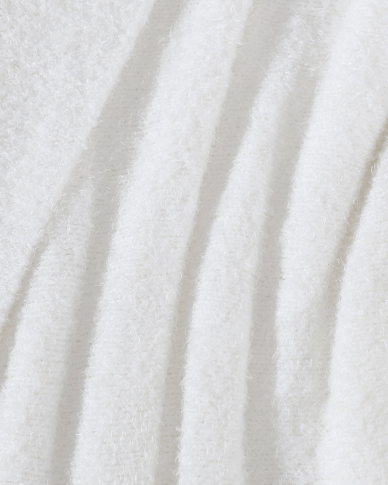 Throw Blanket - Cloud Cool Bedding Collection - Luxury Cooling Bedding - Quahog Bay Bedding