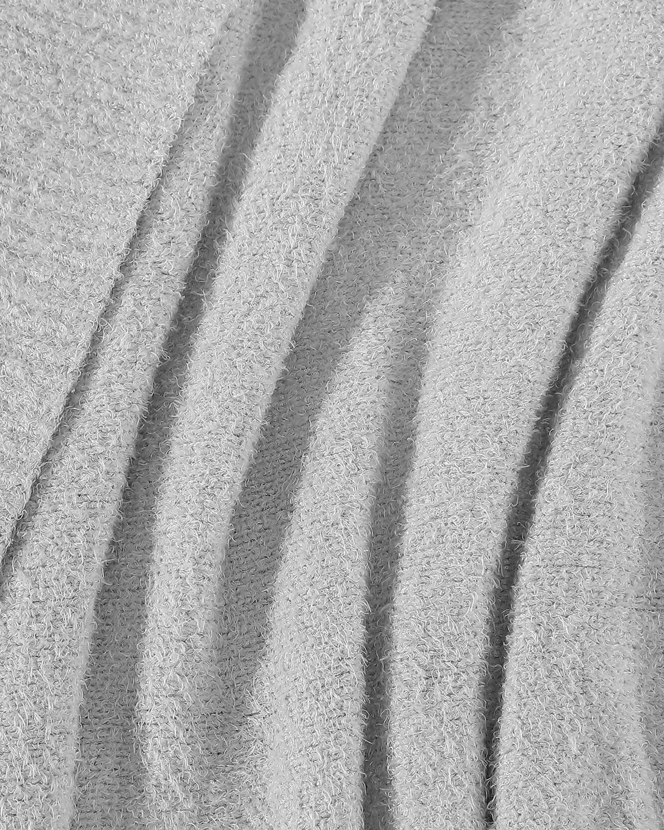 Throw Blanket - Cloud Cool Bedding Collection - Luxury Cooling Bedding - Quahog Bay Bedding