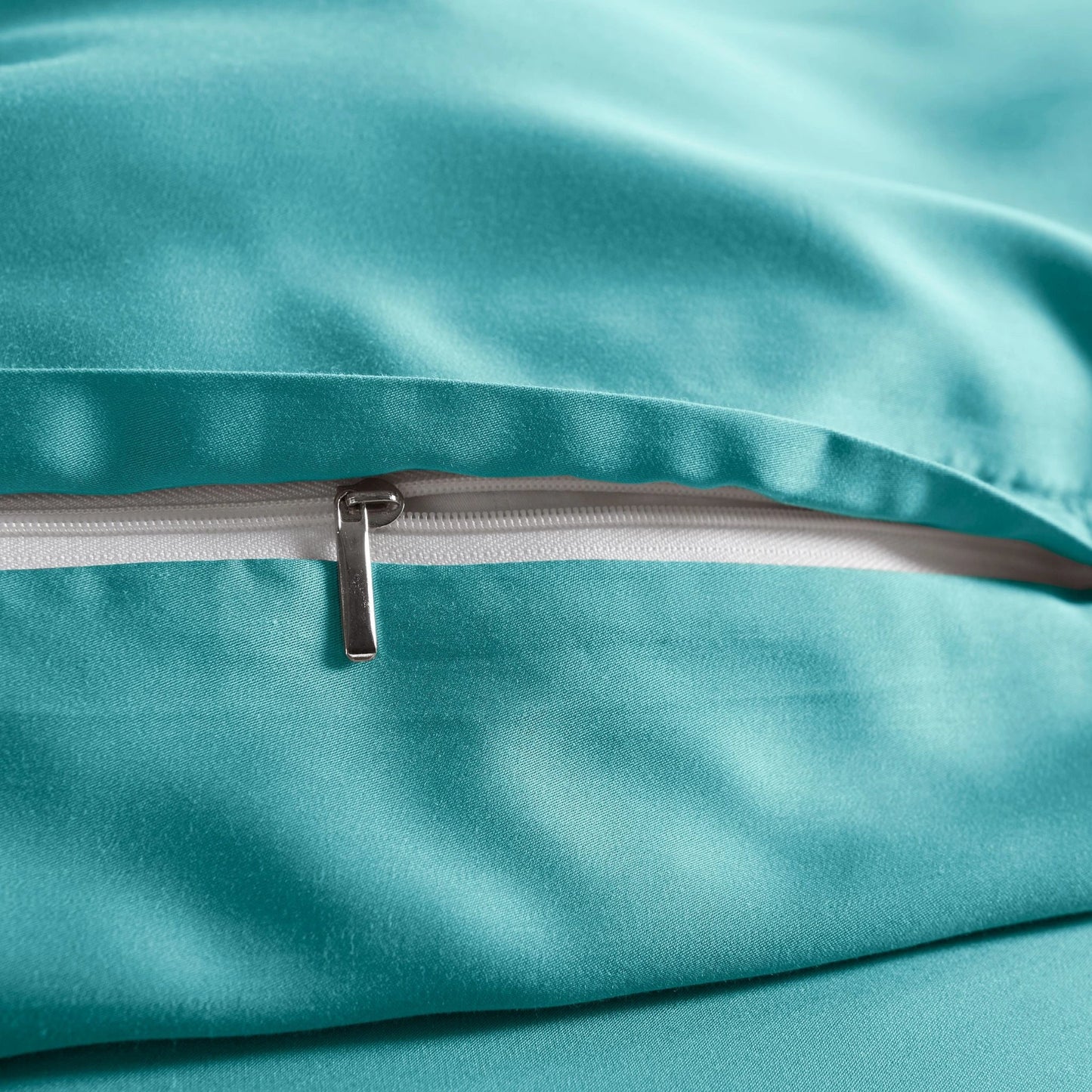 Signature Duvet Cover
