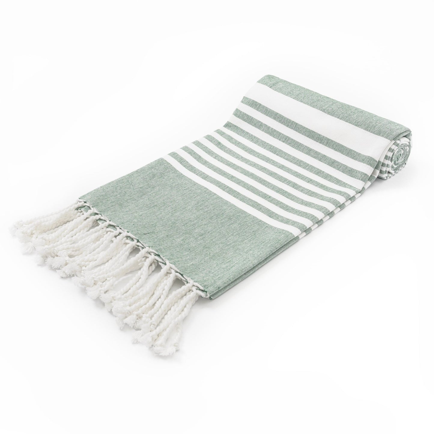 Turkish Beach Towels - Quahog Bay Bedding