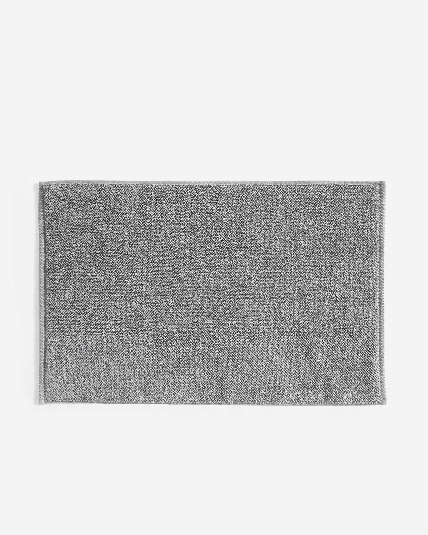 Turkish Cotton Bath Mat - Quahog Bay Bedding