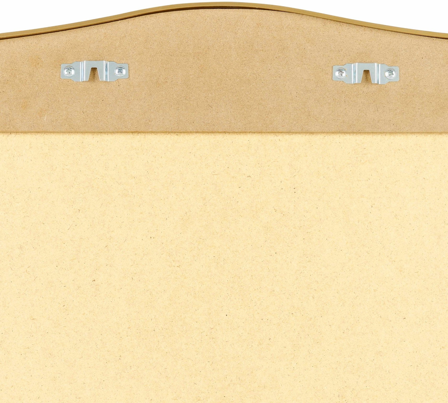 Vallentuna Metallic Copper Mirror - Quahog Bay Bedding