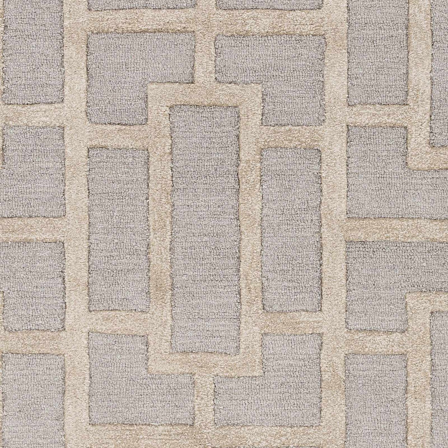 Wadesboro Area Rug - Quahog Bay Bedding