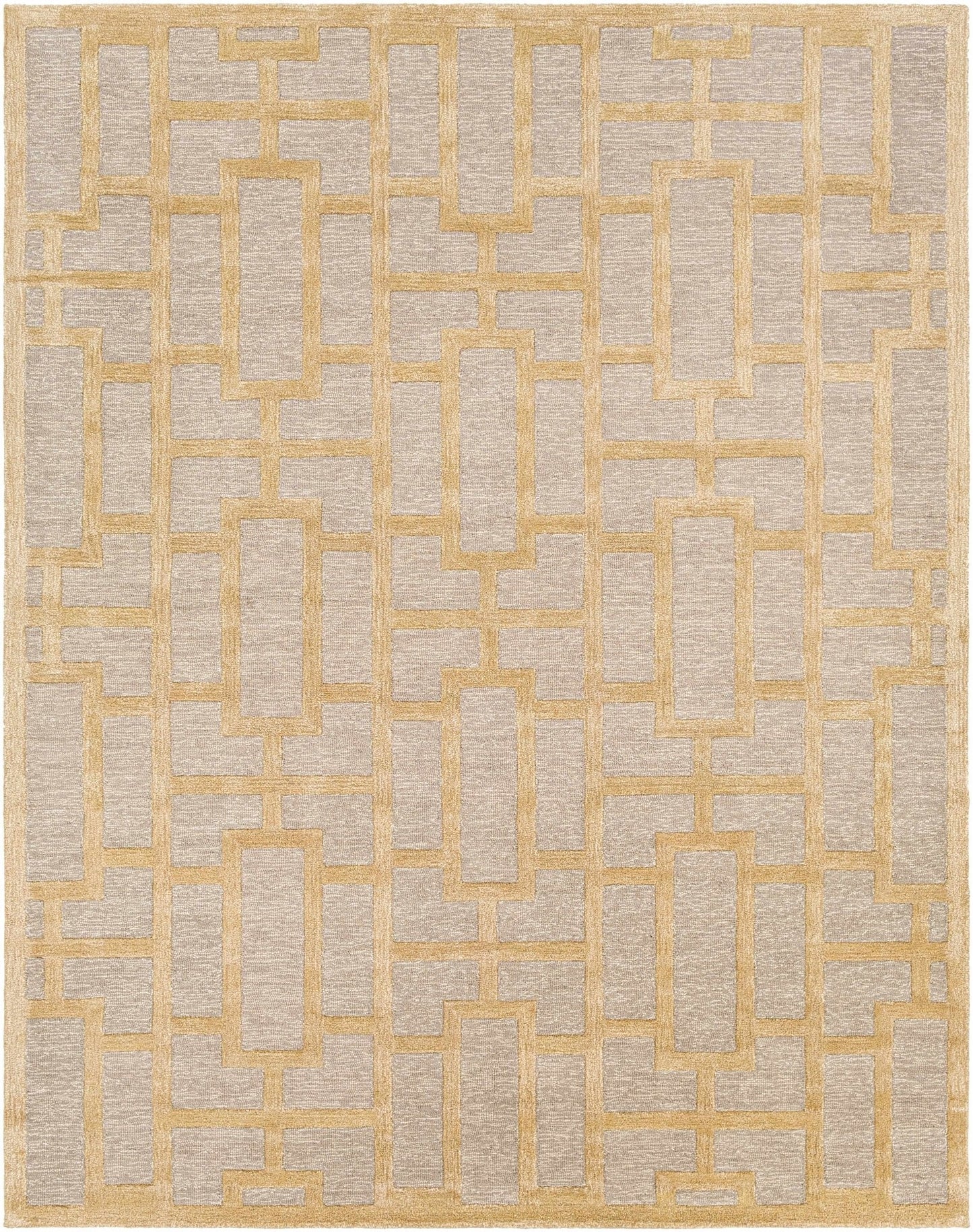 Wadesboro Area Rug - Quahog Bay Bedding