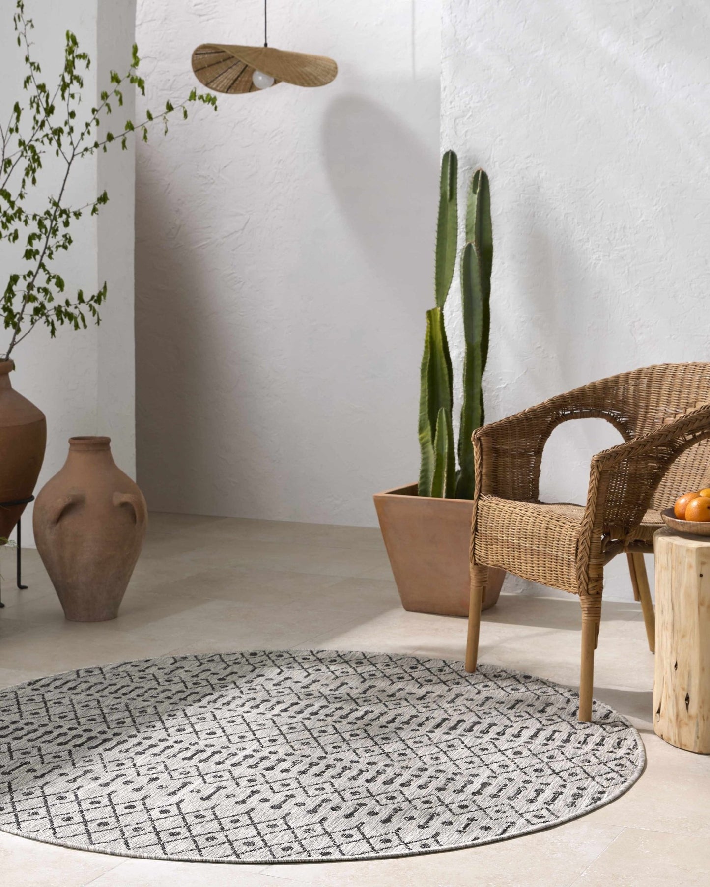 Wallkill Area Rug - Quahog Bay Bedding