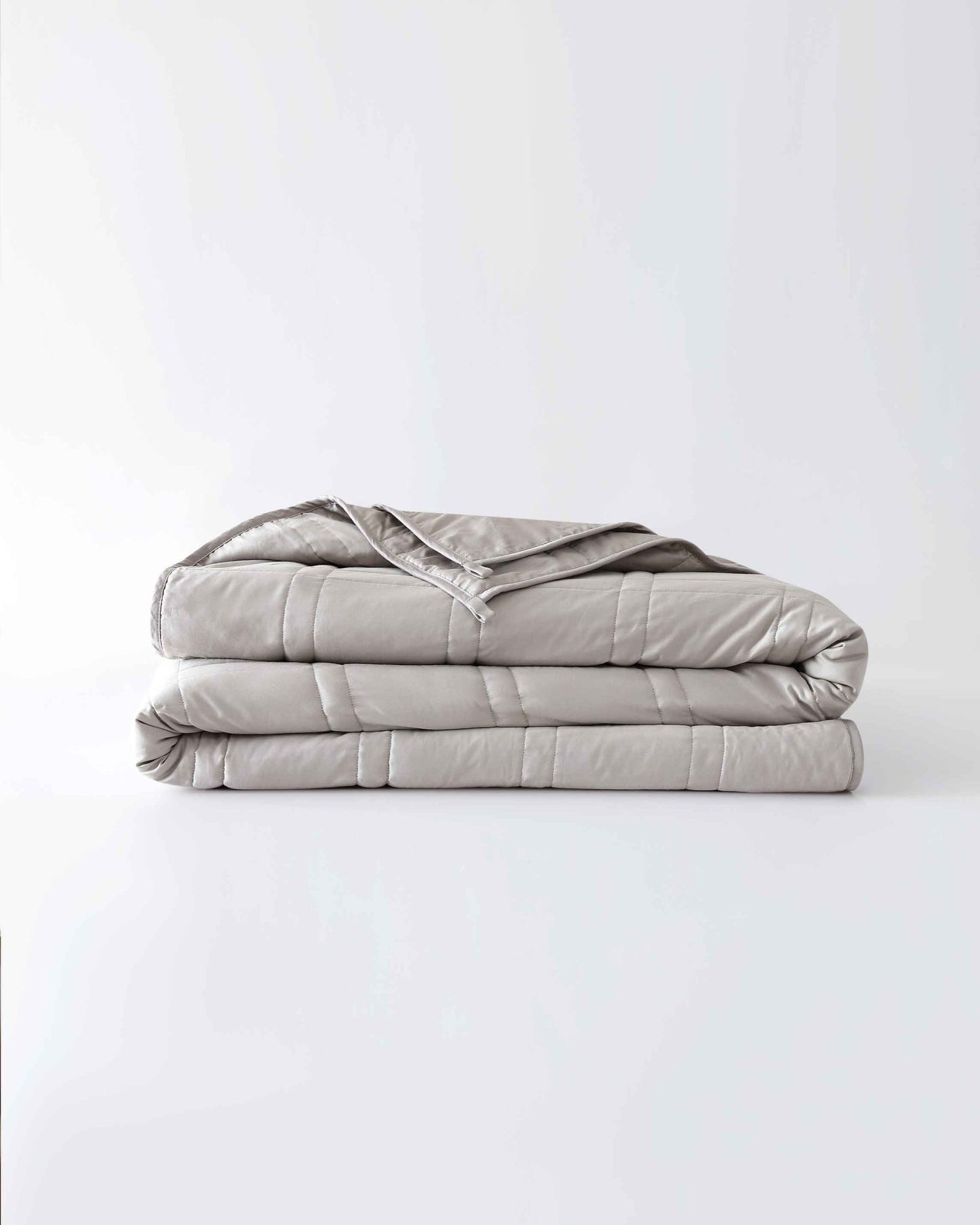 Weighted Comforter - Quahog Bay Bedding