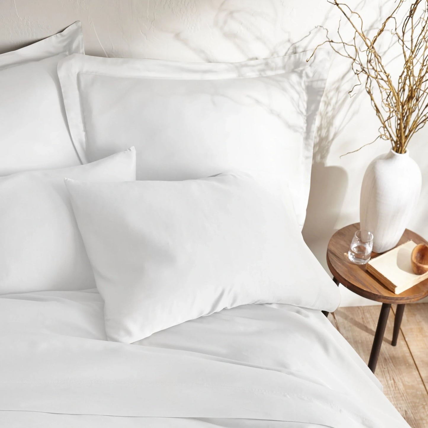 Signature Duvet Cover