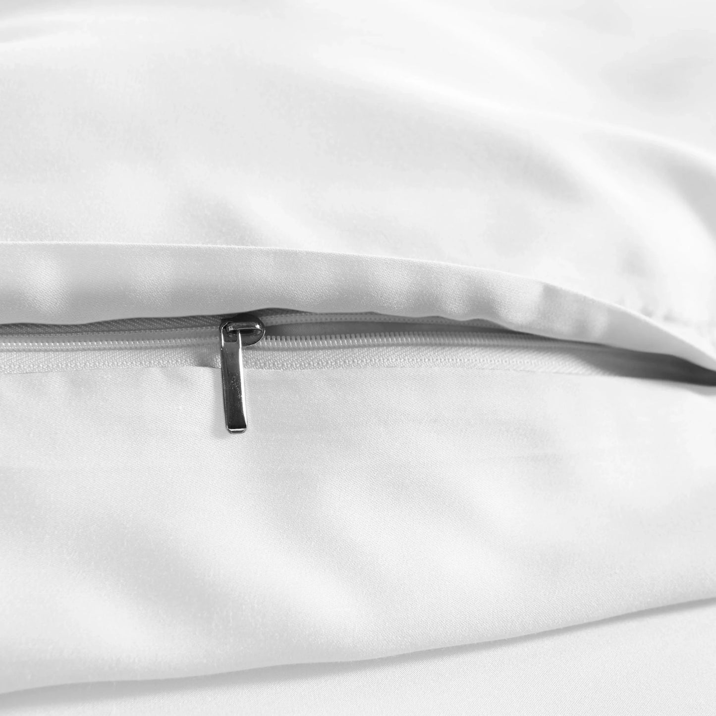 Signature Duvet Cover