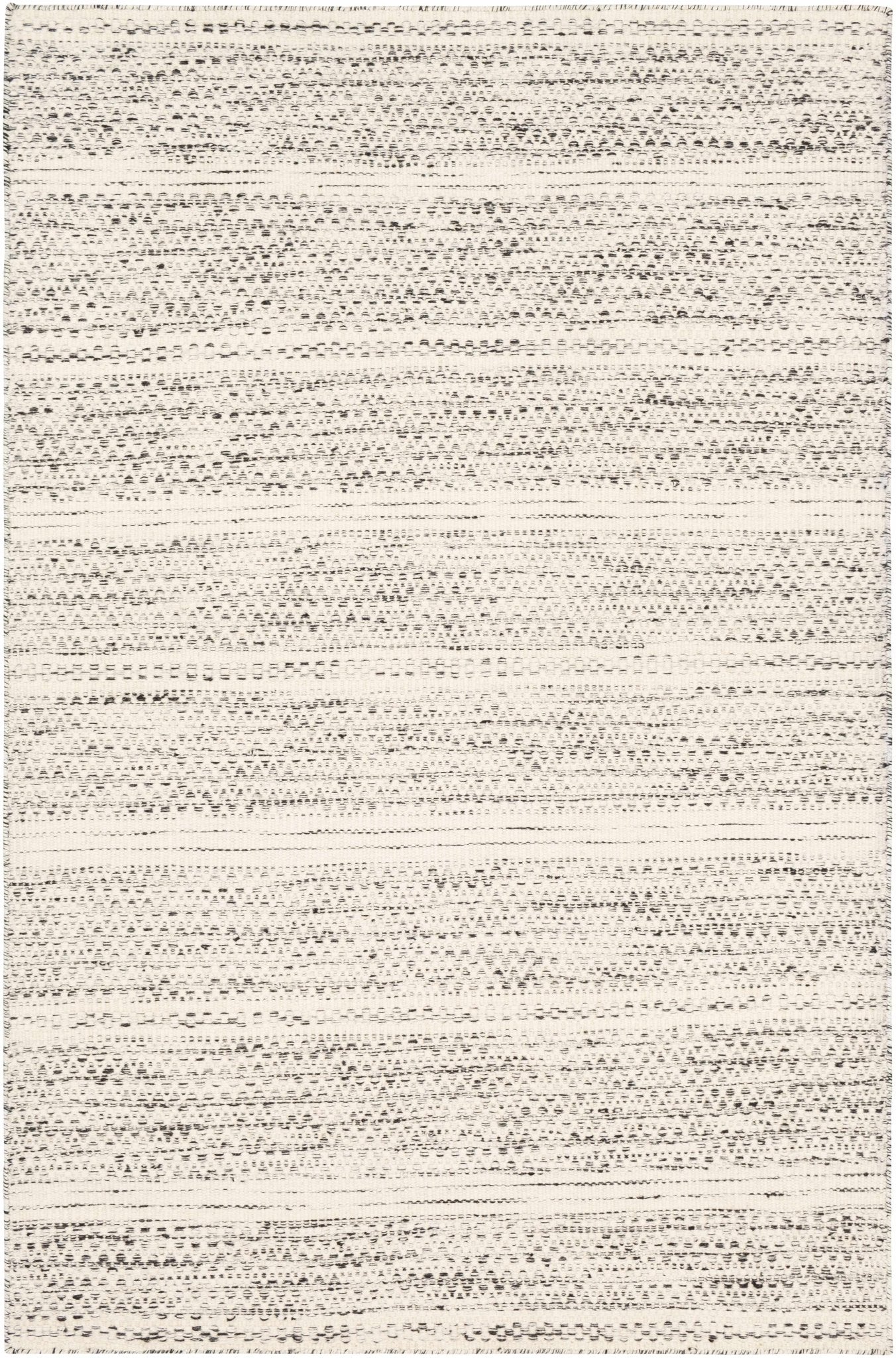 Williford Wool Area Rug - Quahog Bay Bedding