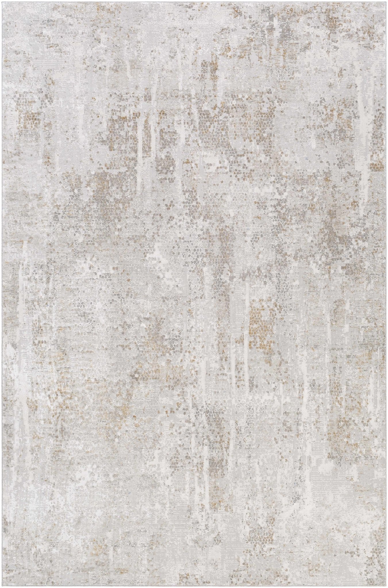Windale Textured Luxe Area Rug - Quahog Bay Bedding