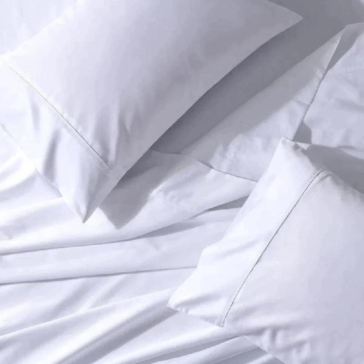 CinchFit Boat Sheets