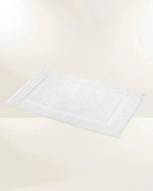 Bath Mats
