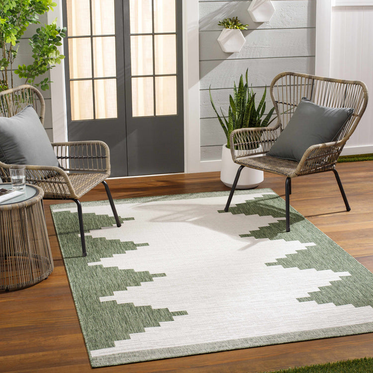 Coastal Rugs
