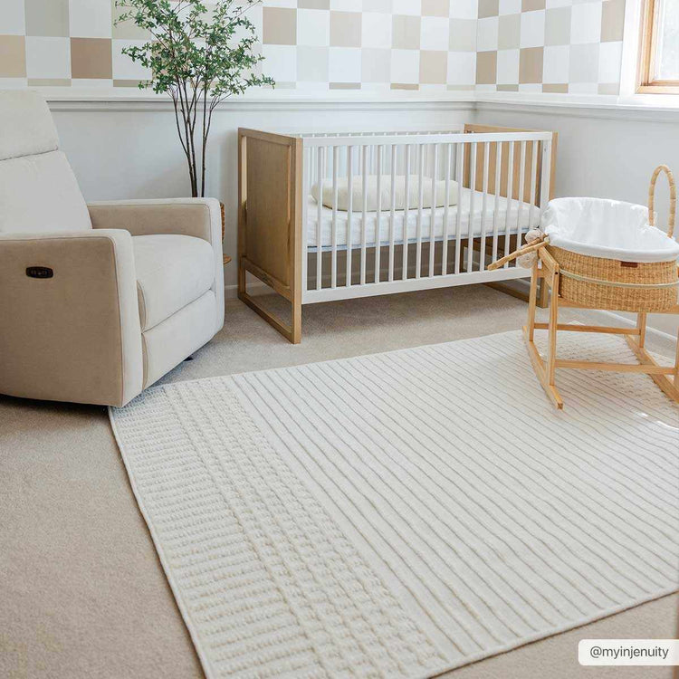 Washable Rugs