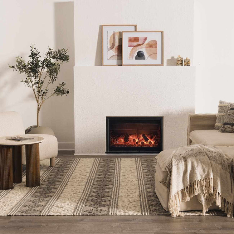 Wool Rugs