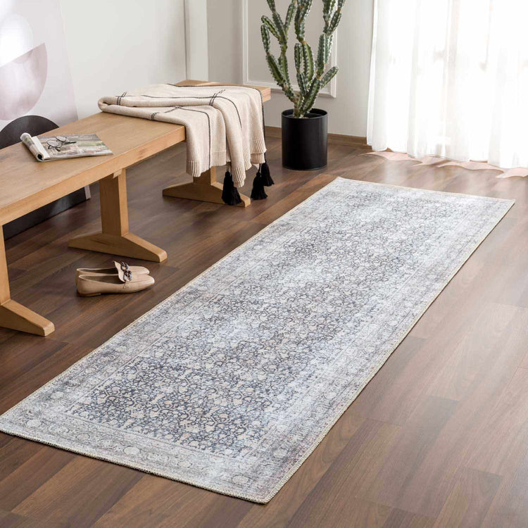 Vintage Rugs