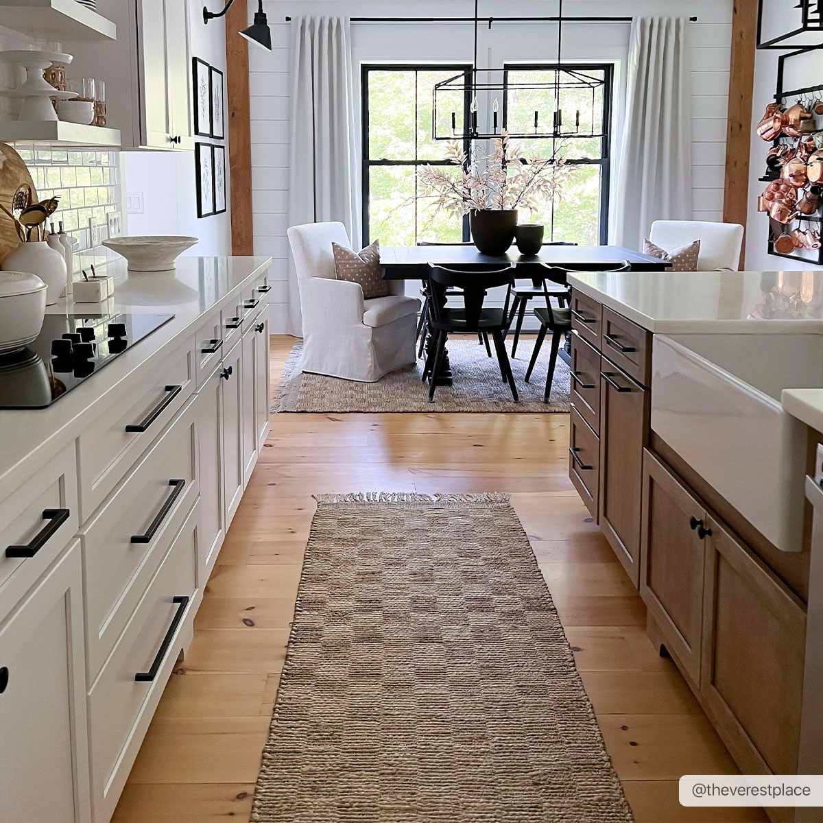 Rugs - Quahog Bay Bedding