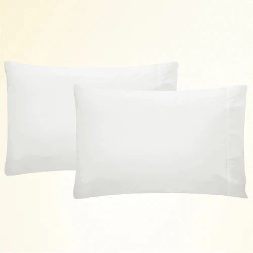 CinchFit Pillowcases