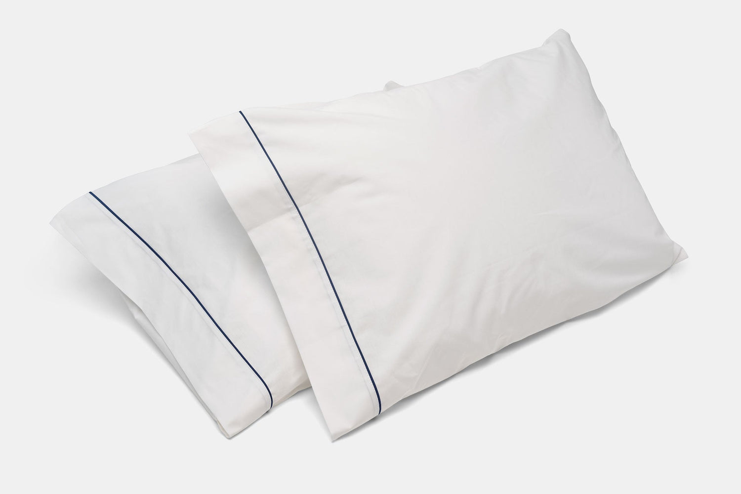 American Made Pillowcases & Shams - Quahog Bay Bedding