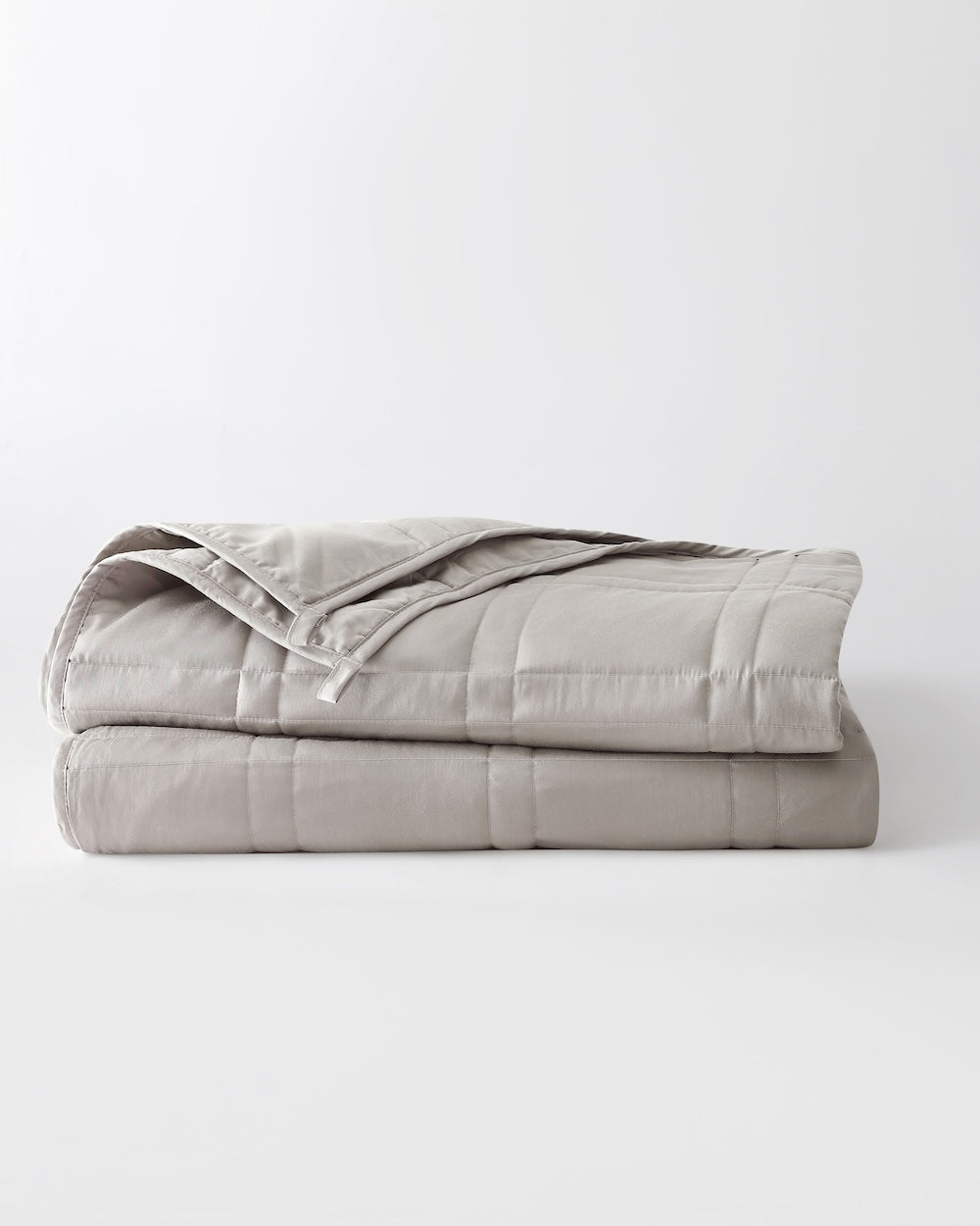 Weighted Blankets