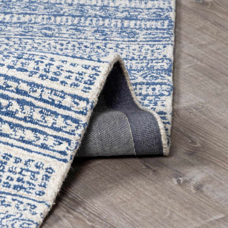 Upgrade Your Space with Medium Pile Rugs - Quahog Bay Bedding