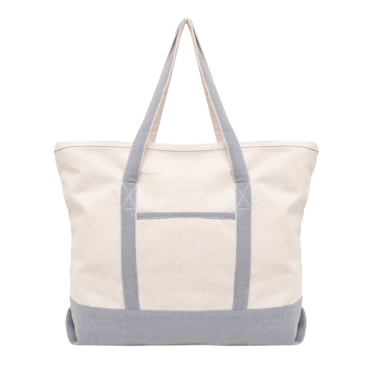 Bags & Totes - Quahog Bay Bedding