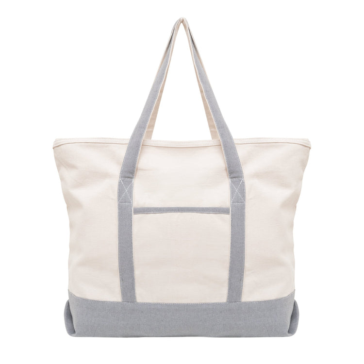 Bags & Totes - Quahog Bay Bedding