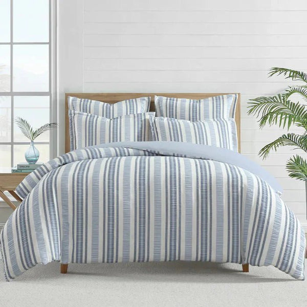 Bedding Clearance Sale: Up to 60% off - Quahog Bay Bedding