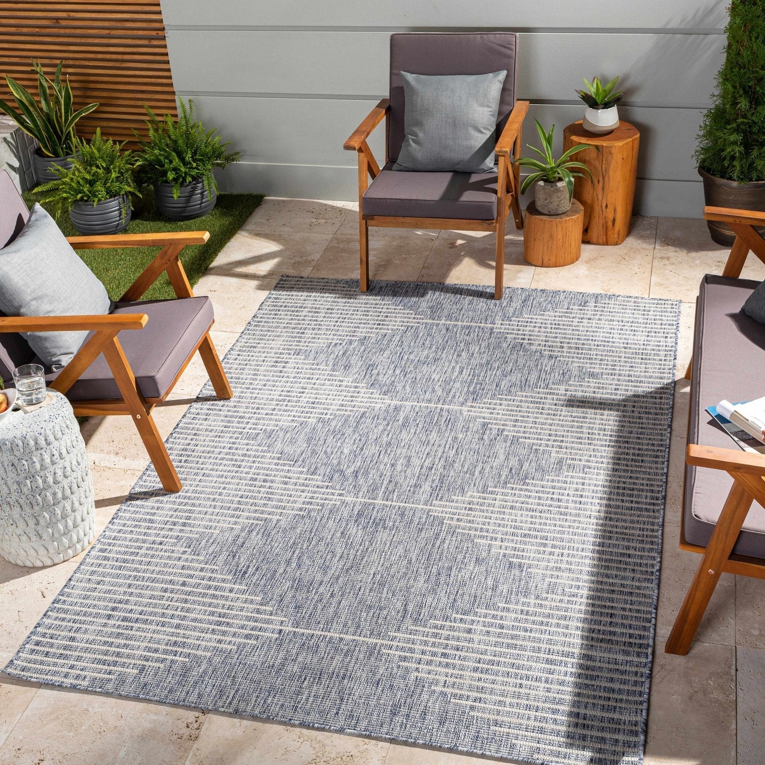 Elegant Boutique Rugs Online - Quahog Bay Bedding