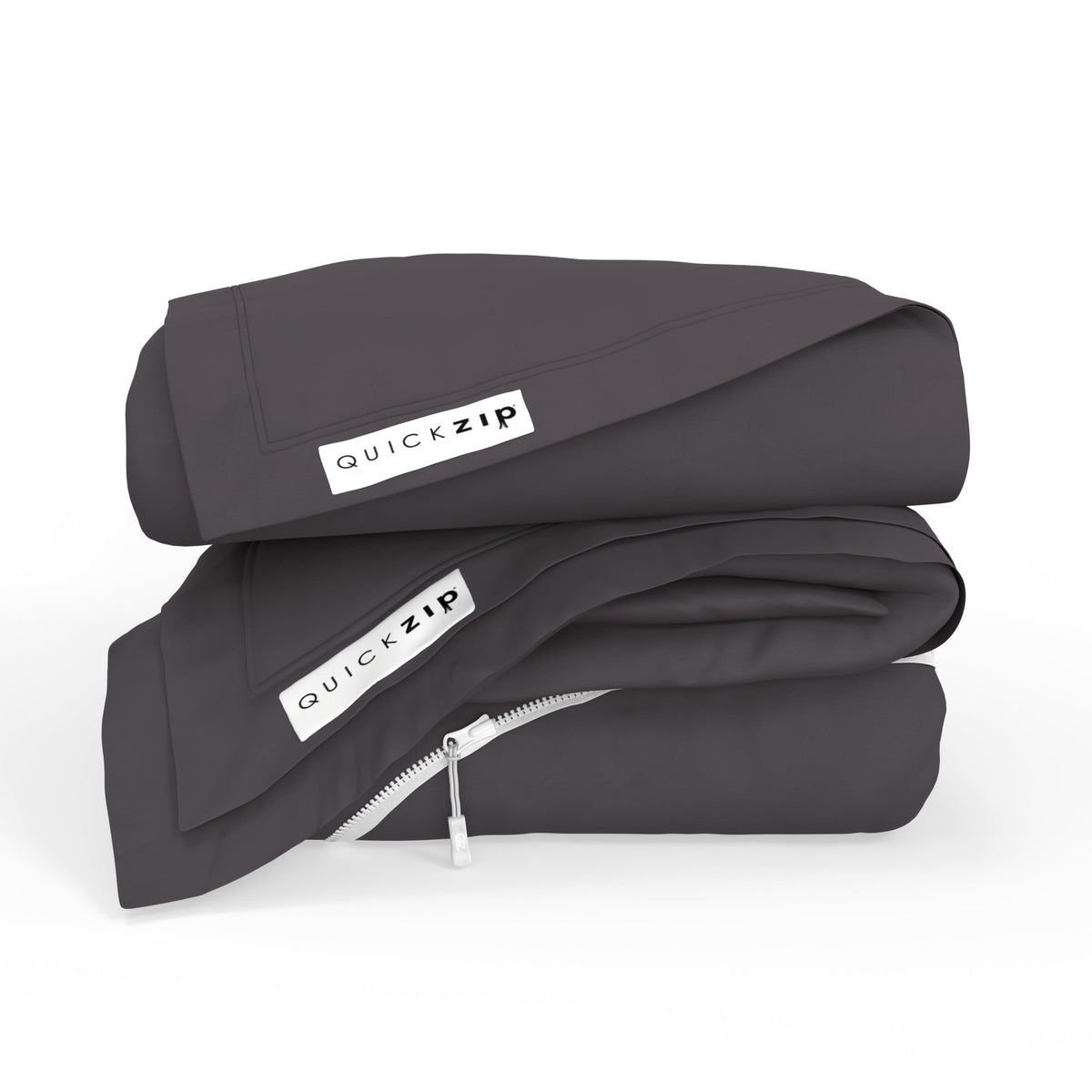 QuickZip Fitted Plus Spare Bundles