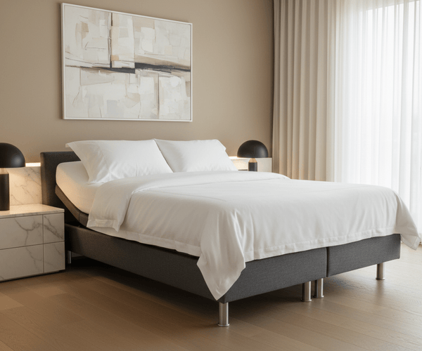 CinchFit Sheets | Tight Fit Stay On Adjustable Bed Sheets – Quahog Bay ...