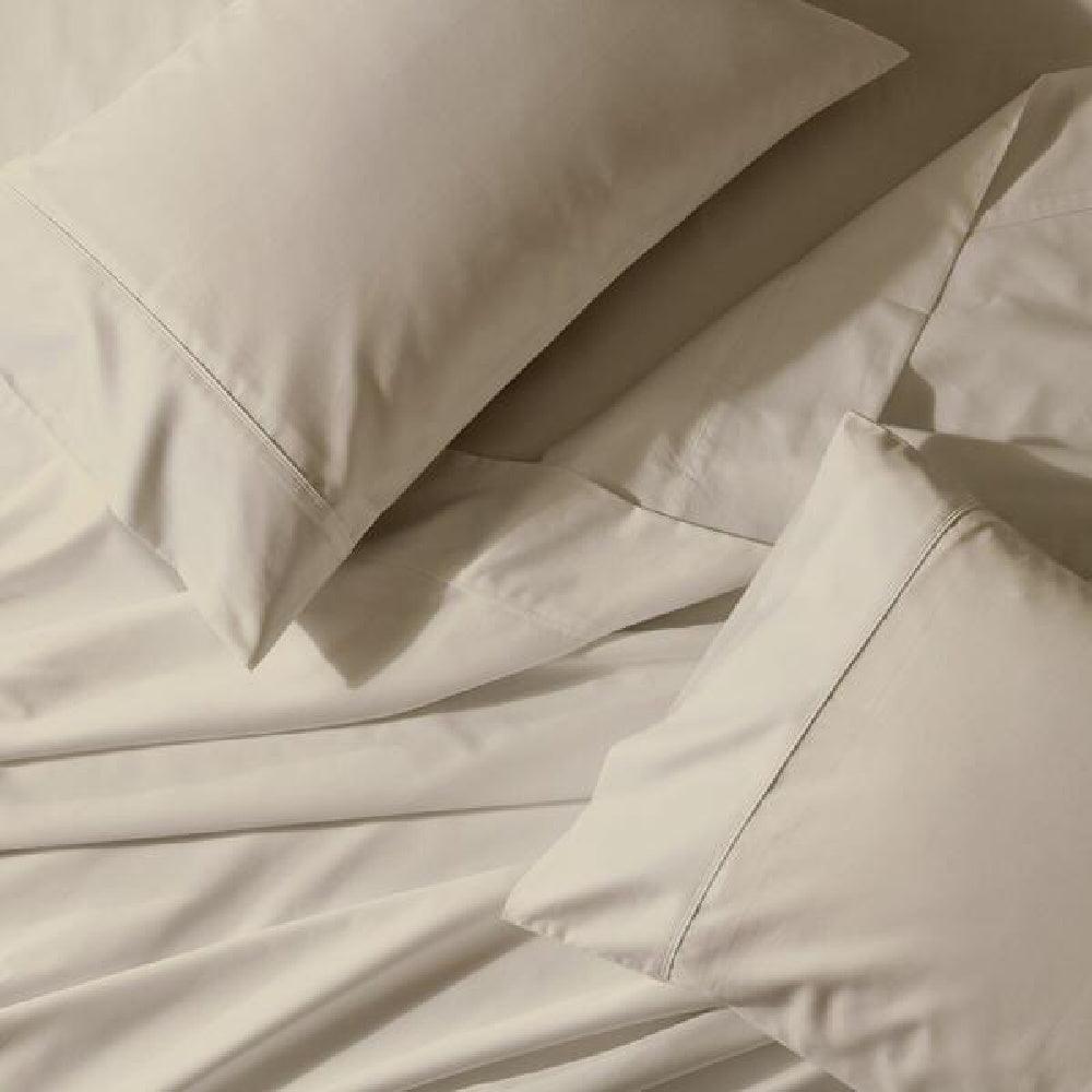 CinchFit Adjustable Bed Sheets - Quahog Bay Bedding