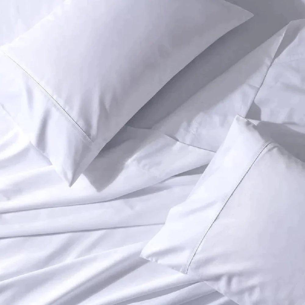 CinchFit Boat Sheets - Quahog Bay Bedding