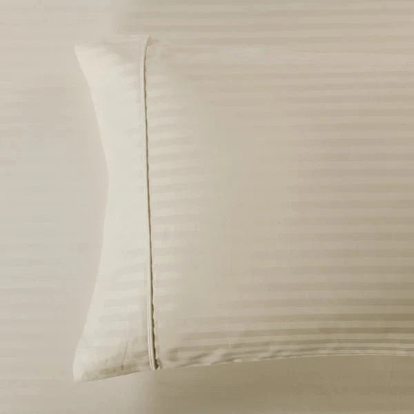 CinchFit Pillowcases Sets - Quahog Bay Bedding
