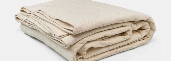 American Made Quilts - Quahog Bay Bedding