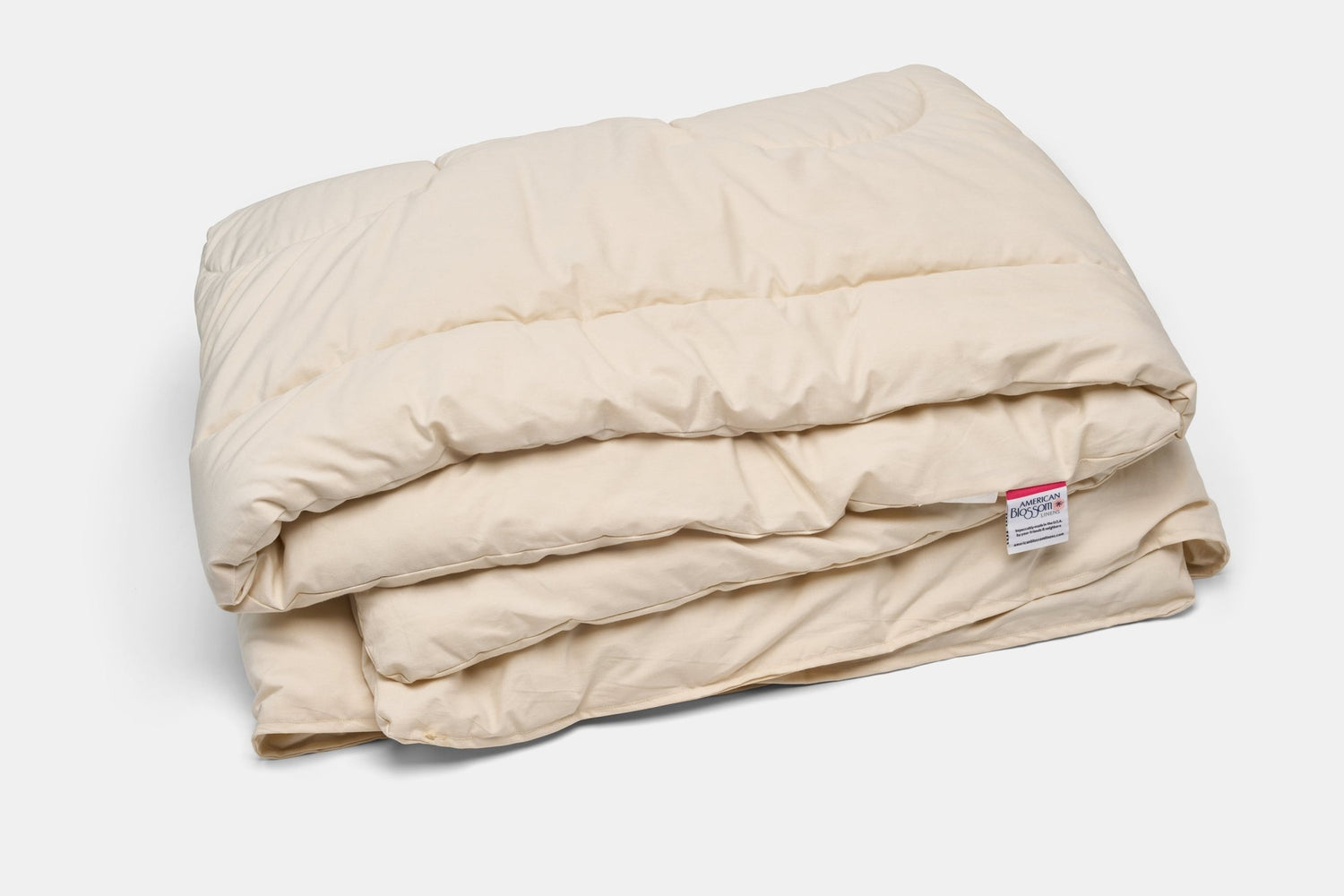 American Made Comforters Collection - Quahog Bay Bedding