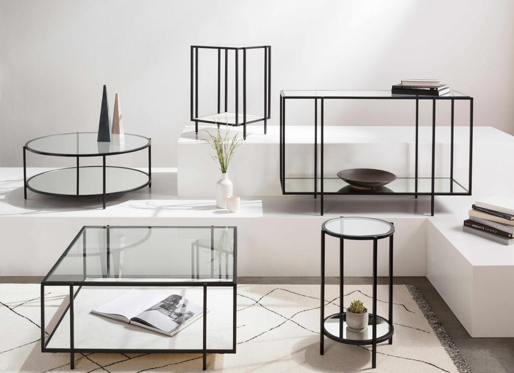 Shop Decor Accent Pieces - Quahog Bay Bedding