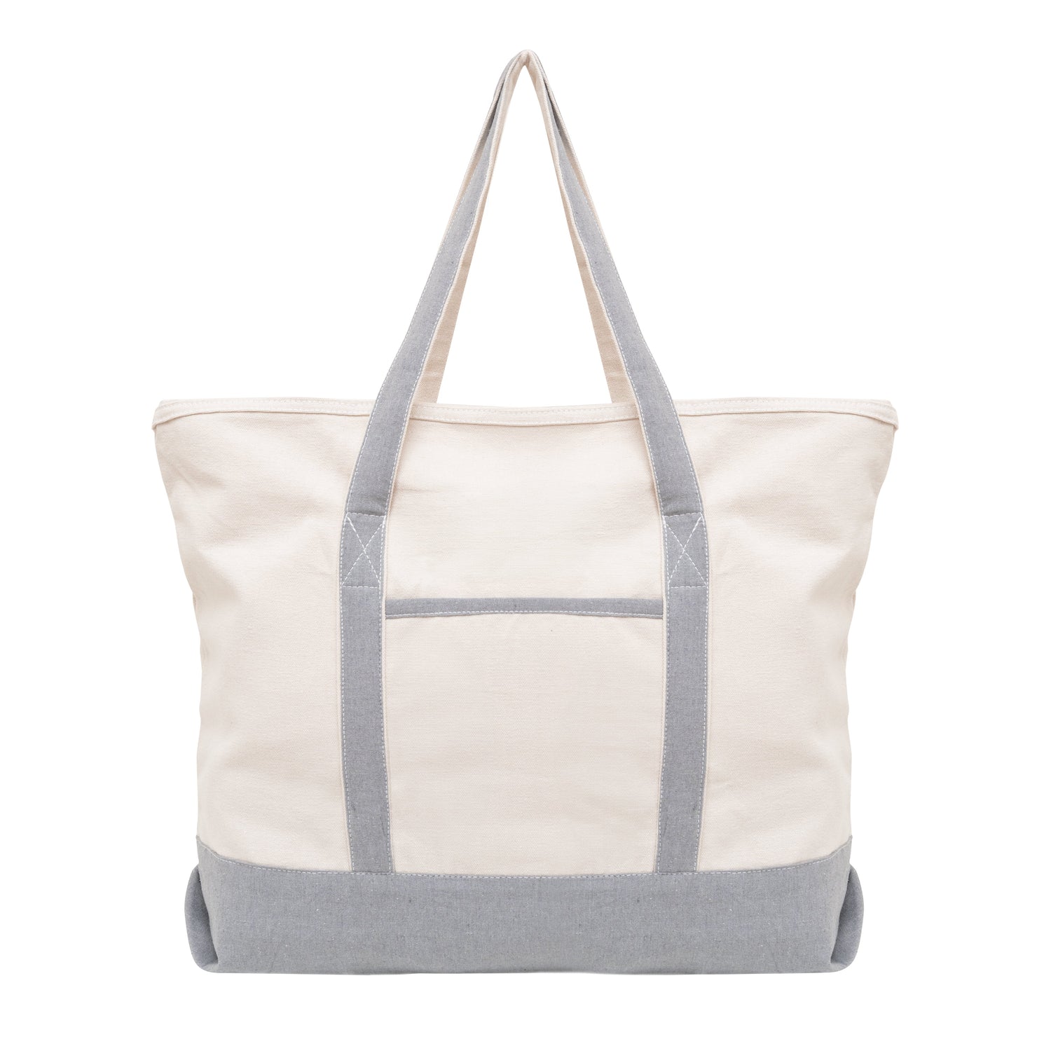 Bags & Totes