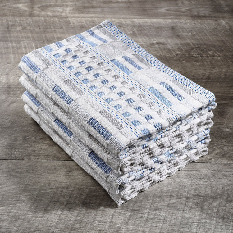 Kitchen Towels - Quahog Bay Bedding