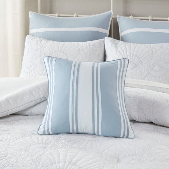 Shop Olliix Bedding Now - Quahog Bay Bedding