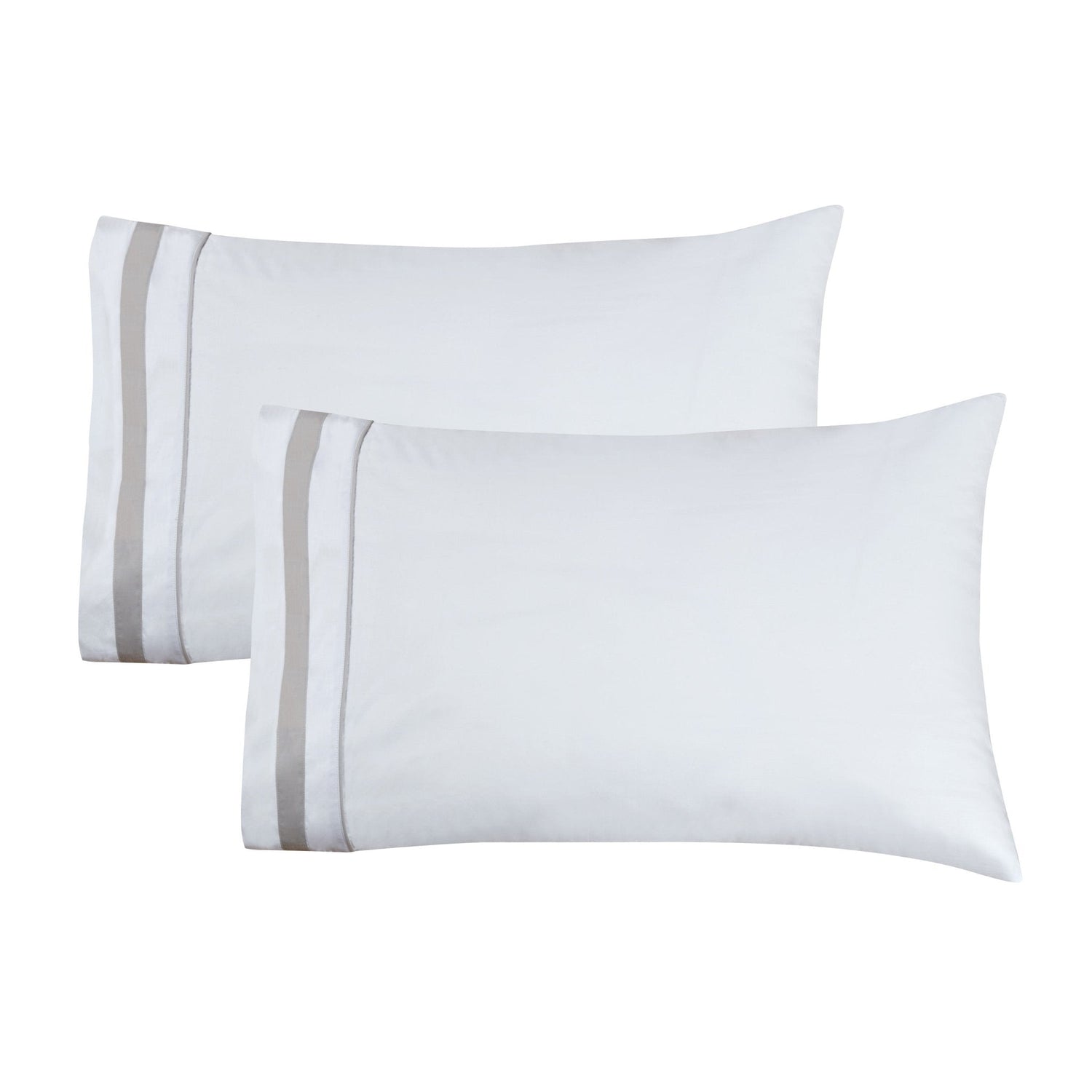 Shop High Quality Pillowcase Sets - Quahog Bay Bedding