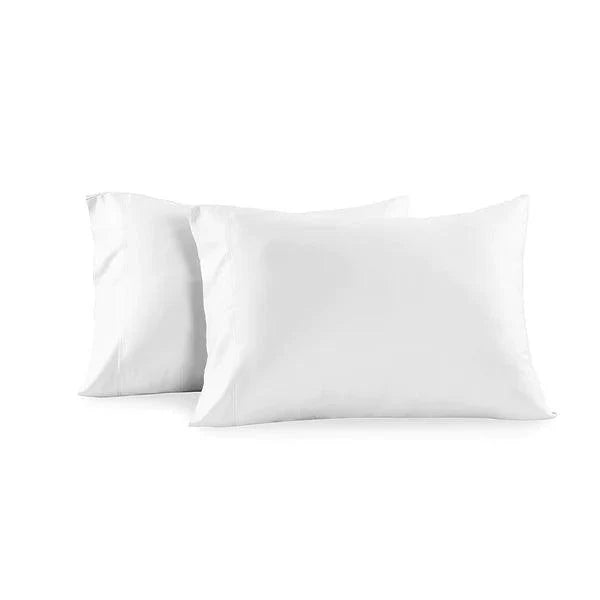 Shop High Quality Bamboo Pillowcase Sets - Quahog Bay Bedding