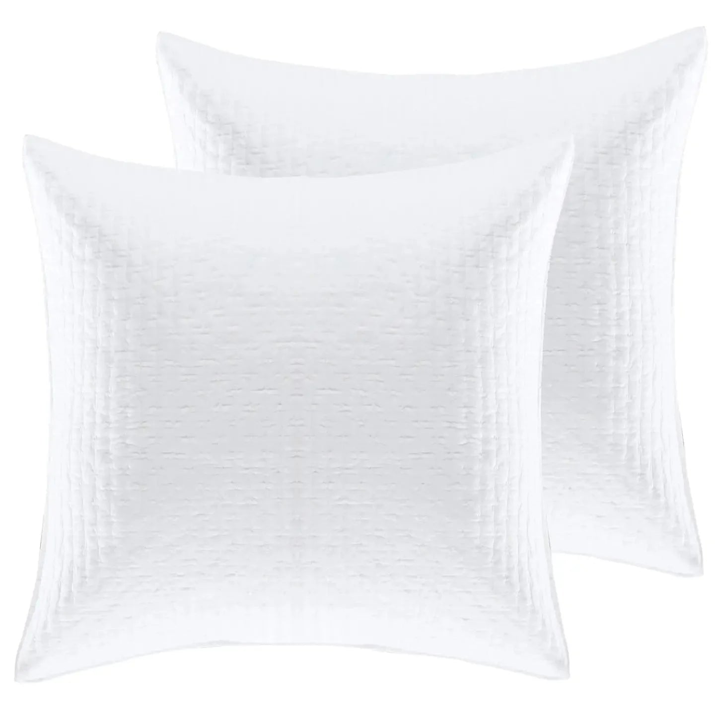 Pillows - Quahog Bay Bedding
