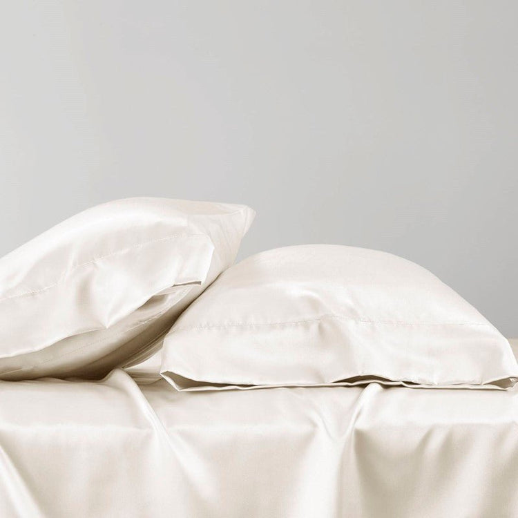 Satin Pillowcases