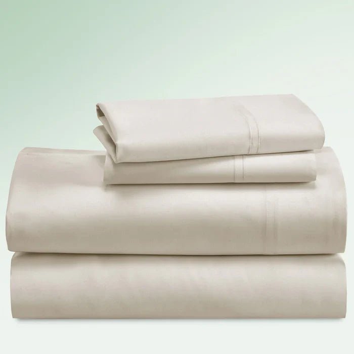 Split Top Cal King Sheets - Quahog Bay Bedding