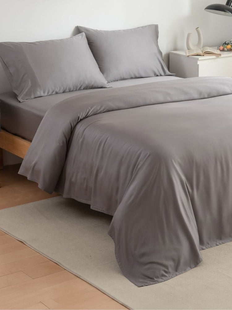 Sweet Zzz Bedding Collection - Quahog Bay Bedding