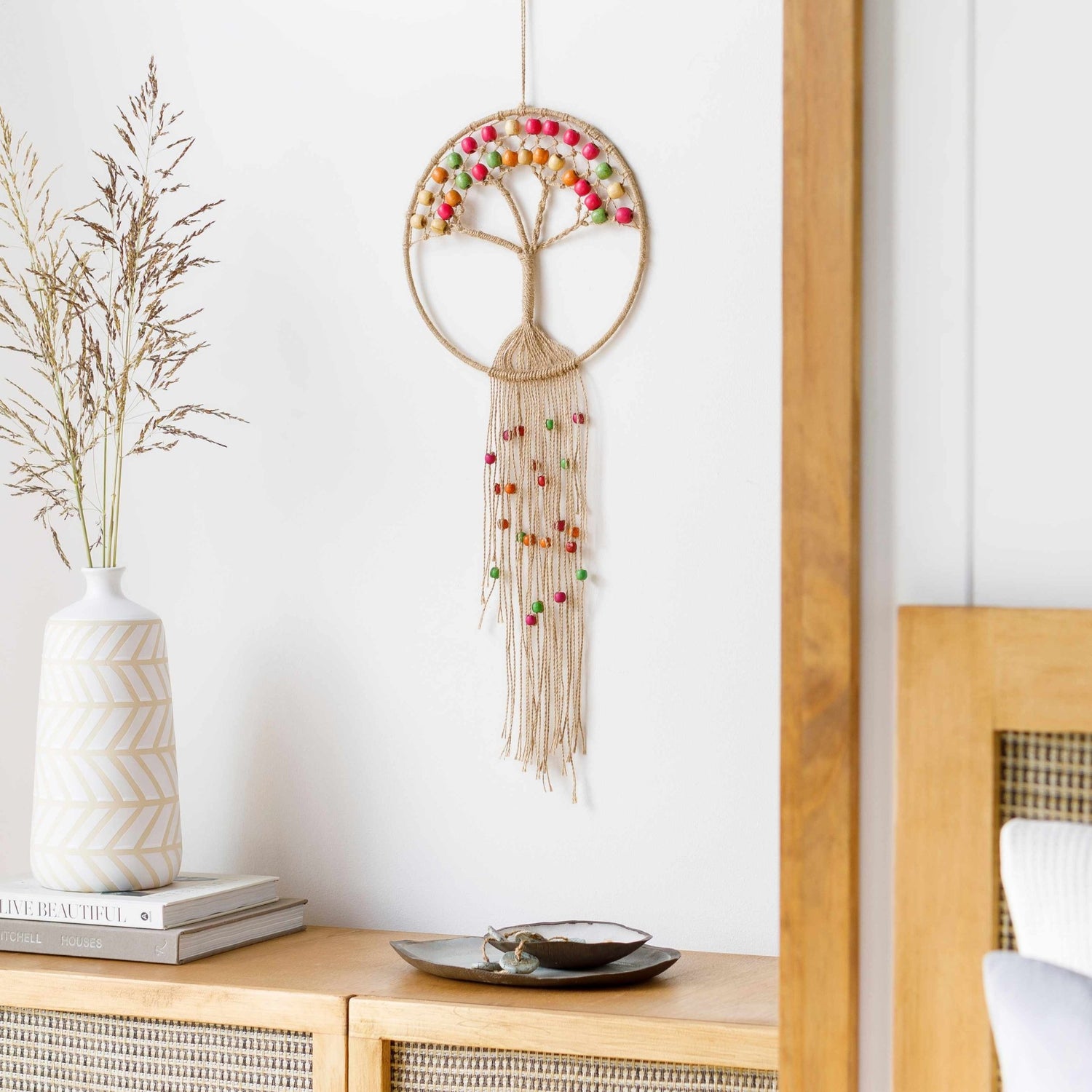 Beautiful Wall Art - Quahog Bay Bedding