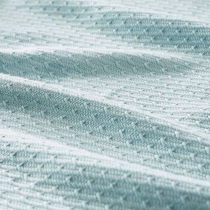 100% Certified Egyptian Cotton Blanket - Twin, Queen & King Sizes - Quahog Bay Bedding